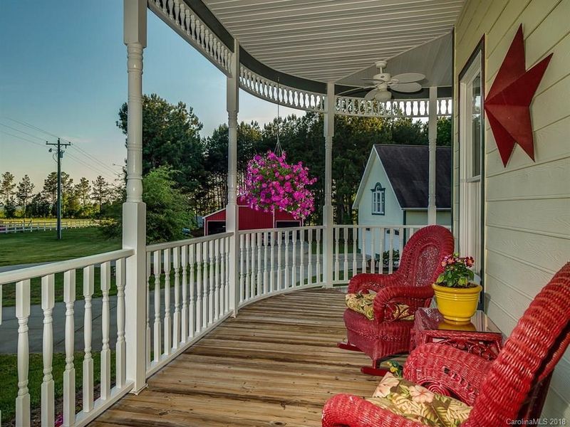 3248 New Hope Rd, Lancaster, SC 29720