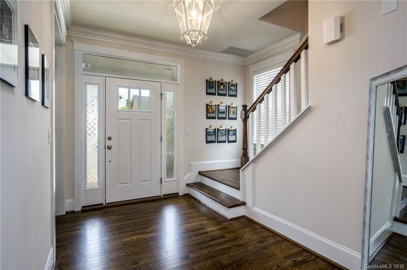 923 Herrons Ferry Rd, Rock Hill, SC 29730