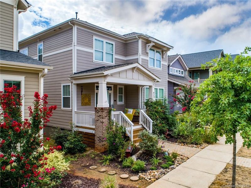 923 Herrons Ferry Rd, Rock Hill, SC 29730