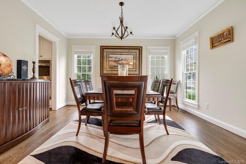 828 Elswick Ct #1336, Fort Mill, SC 29708