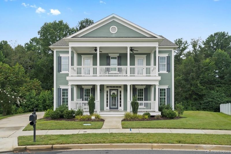 828 Elswick Ct #1336, Fort Mill, SC 29708