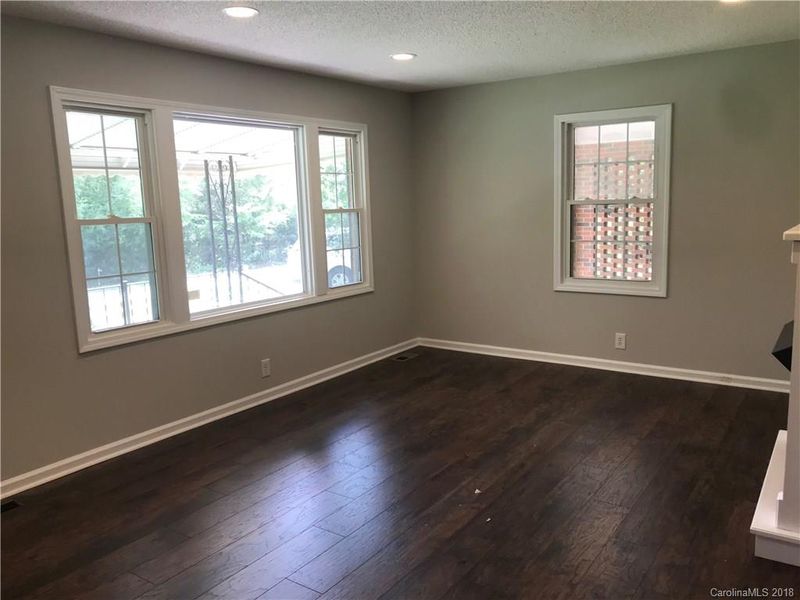 232 True Rd, Mcconnells, SC 29726