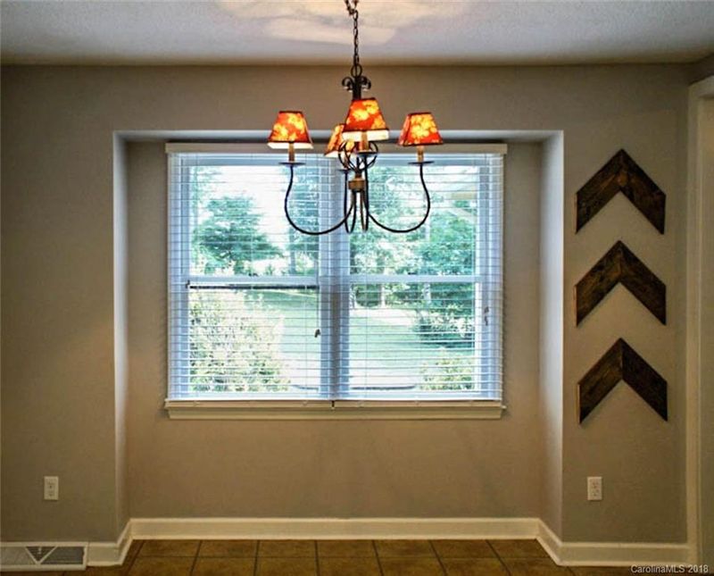 6678 Pine Forest Dr, York, SC 29745