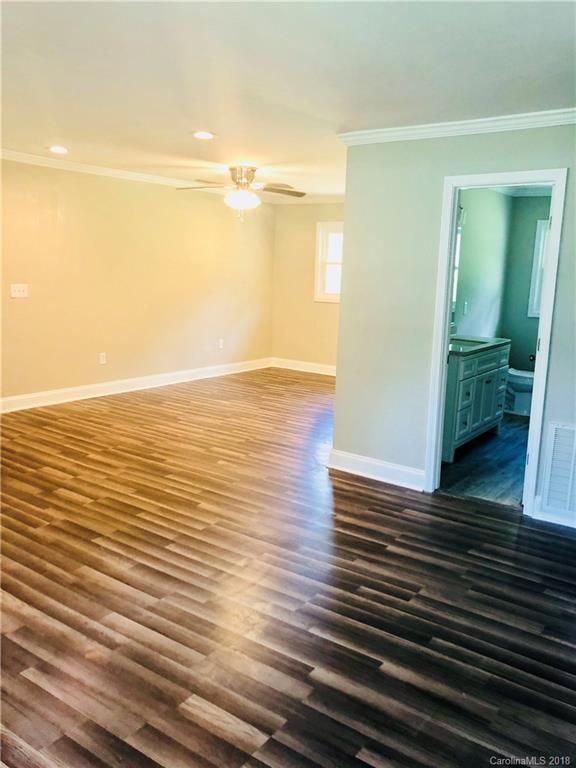 4108 Irish Potato Rd, Concord, NC 28025