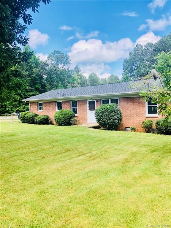 4108 Irish Potato Rd, Concord, NC 28025