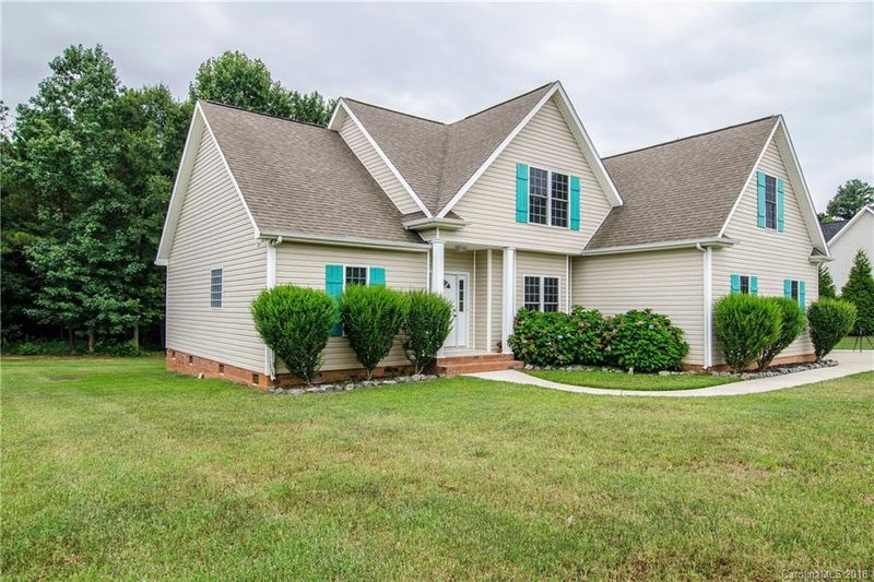 2776 Baird Rd, Clover, SC 29710