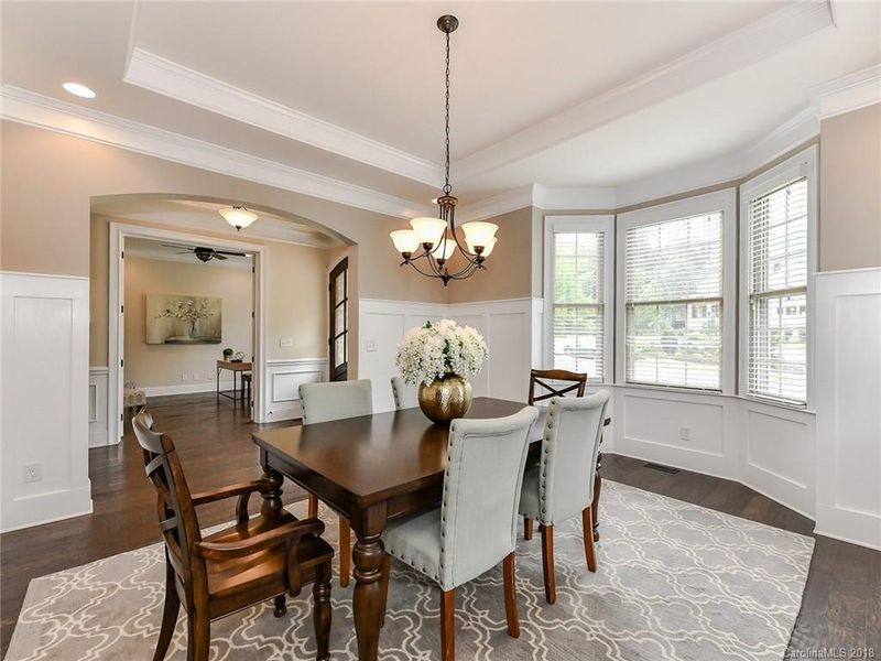 714 Harvest Pointe Dr, Fort Mill, SC 29708
