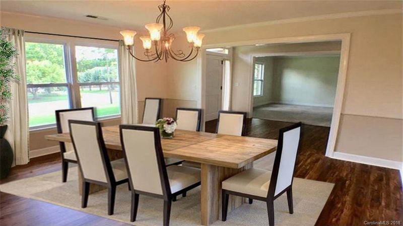 4367 Mackenzie Ct, Concord, NC 28027