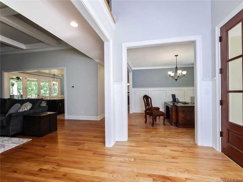 3963 Cindy Ln, Denver, NC 28037