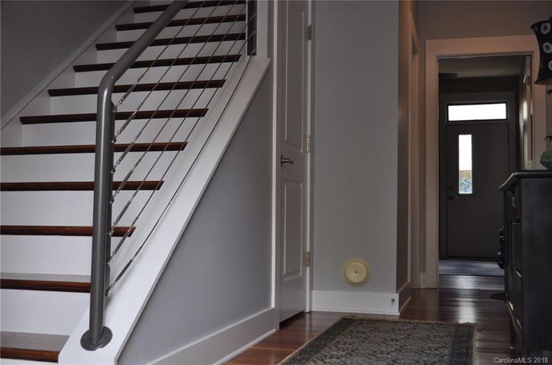 2972 Textile Way, Charlotte, NC 28205