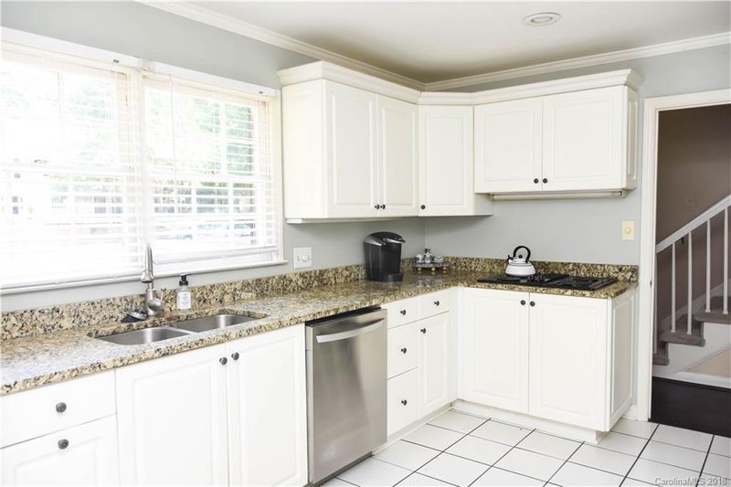 4438 Mullens Ford Rd #32, Charlotte, NC 28226