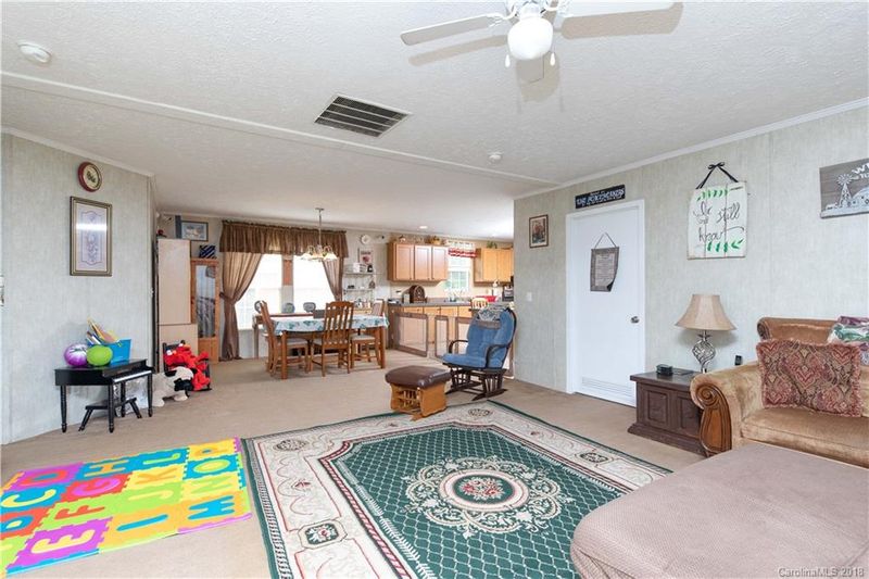 2079 Sutton Spring Rd, York, SC 29745