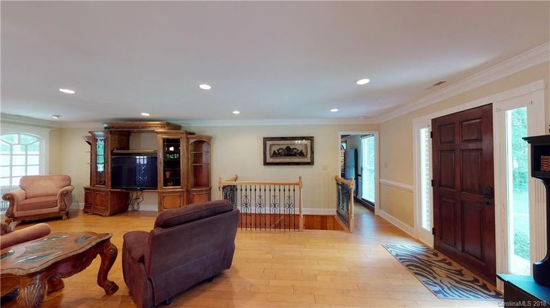 309 Templeton Rd, Mooresville, NC 28117