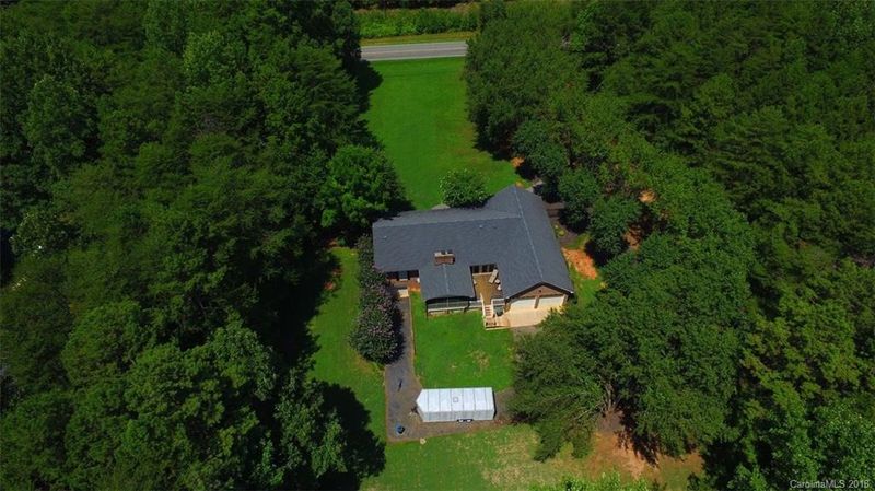 309 Templeton Rd, Mooresville, NC 28117