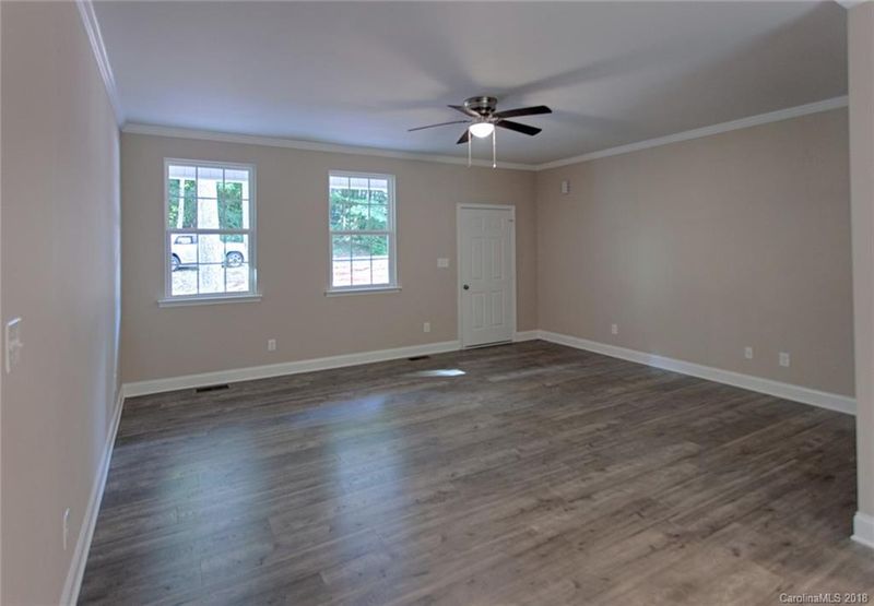 3119 Wimbledon Ln, Rock Hill, SC 29732