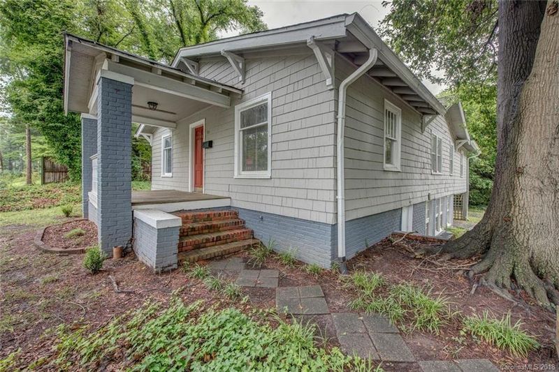 706 Neil St, Gastonia, NC 28052