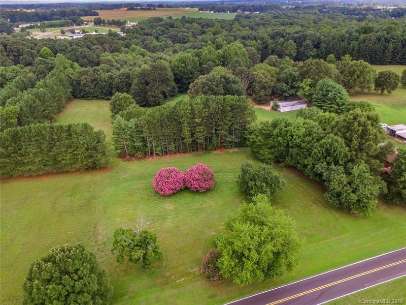 392 Gilbert Rd, Statesville, NC 28677