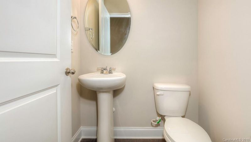 2915 Bridgewater St #3D-51, Lancaster, SC 29720