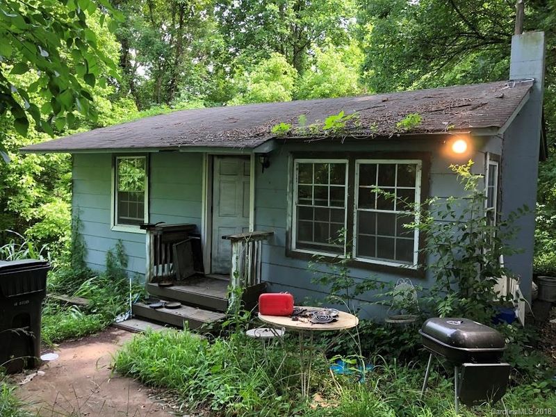 Charlotte, NC 28208