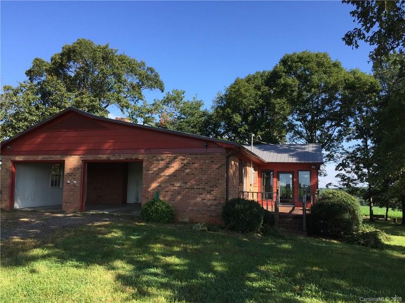 2793 Corvair Ln, Vale, NC 28168