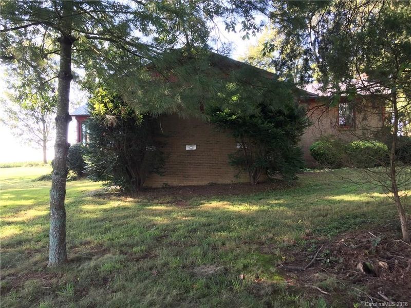 2793 Corvair Ln, Vale, NC 28168