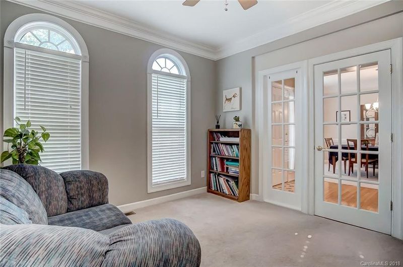 703 Deercross Ln, Waxhaw, NC 28173