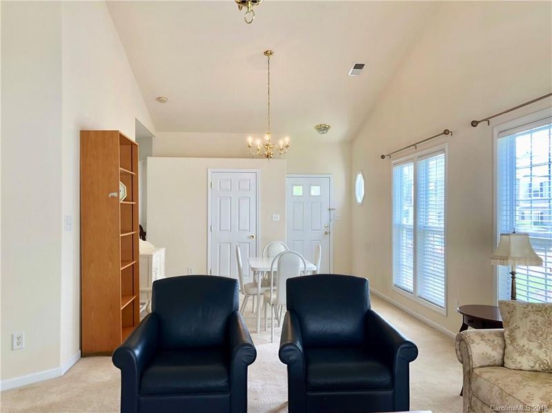 14737 Lions Pride Ct, Charlotte, NC 28273
