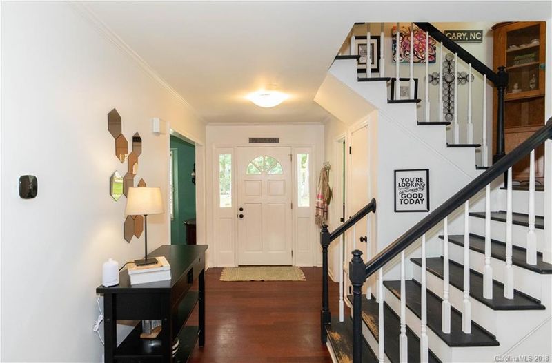 3103 Windstream Ct, Charlotte, NC 28210