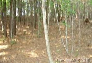 125 Oak Pointe Ln #30, Stony Point, NC 28678
