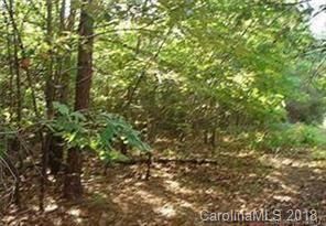 125 Oak Pointe Ln #30, Stony Point, NC 28678