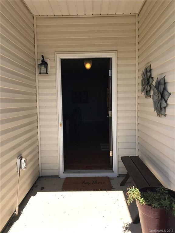 12844 Clydesdale Dr, Midland, NC 28107