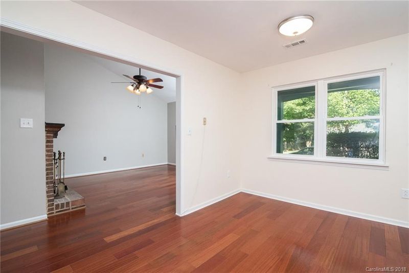 12209 Danby Rd, Pineville, NC 28134