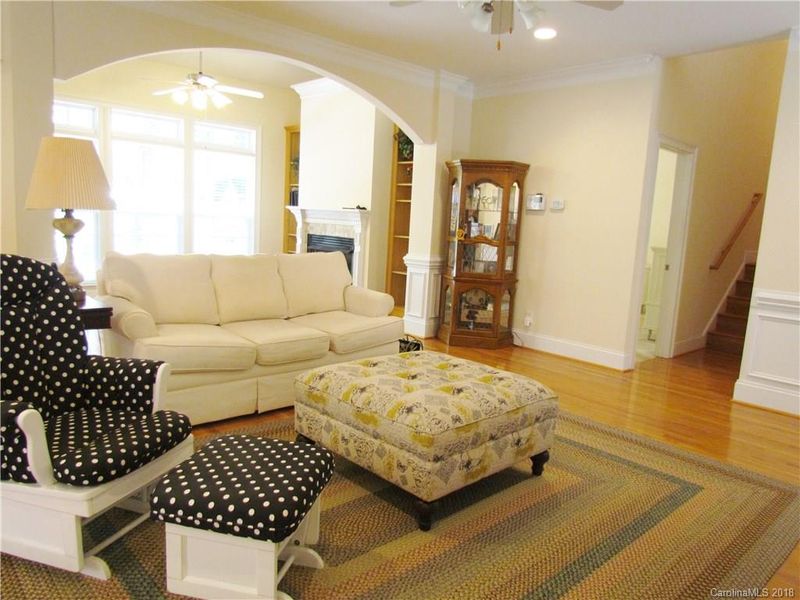 205 Whitmyre Ct, Fort Mill, SC 29715