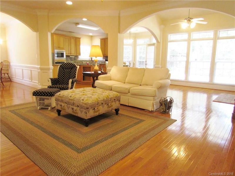 205 Whitmyre Ct, Fort Mill, SC 29715