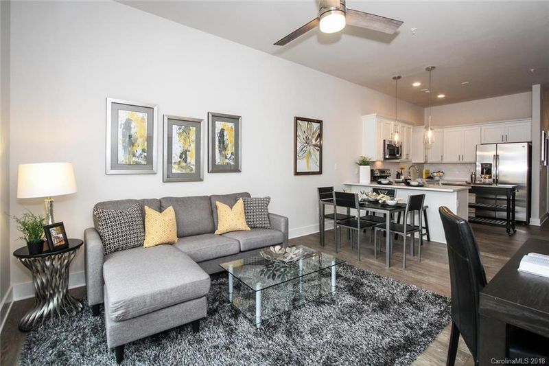 935 Mcalway Rd #206, Charlotte, NC 28211
