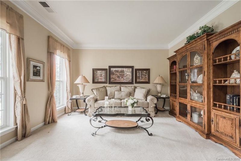 1942 Faison Ave #161, Fort Mill, SC 29708