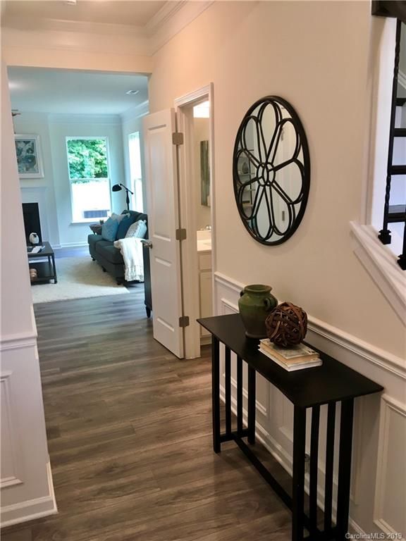 1150 Baldwin Dr Lot 35, Lancaster, SC 29720