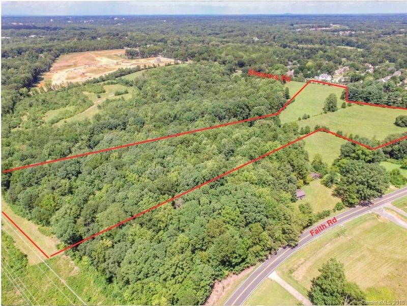 000 Shearers Rd, Mooresville, NC 28115