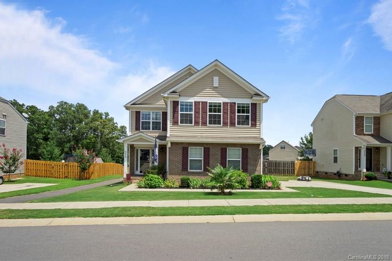 375 Anvil Draw Pl, Rock Hill, SC 29730