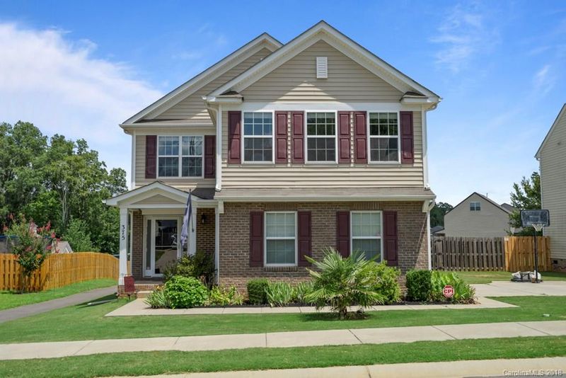 375 Anvil Draw Pl, Rock Hill, SC 29730