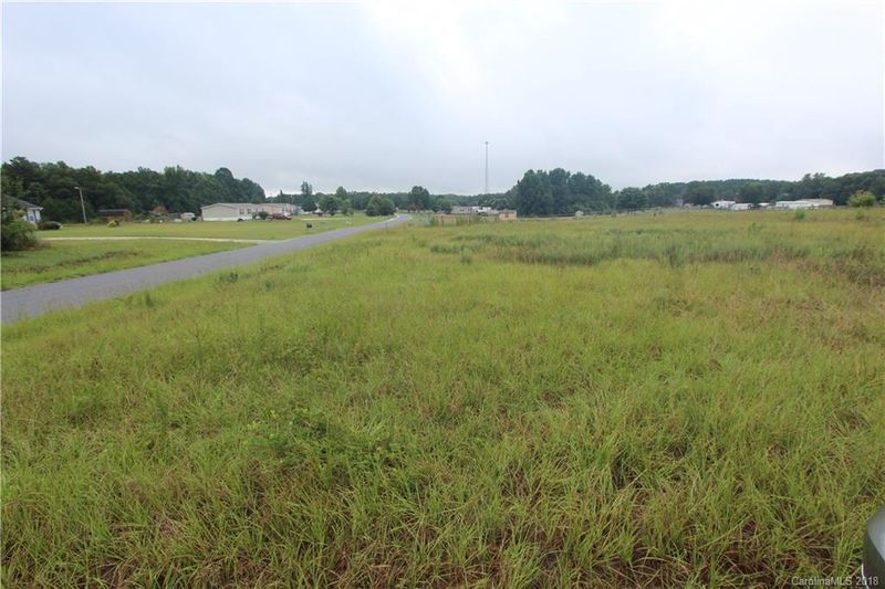 2938 Southeastern Rd #13, Rock Hill, SC 29730