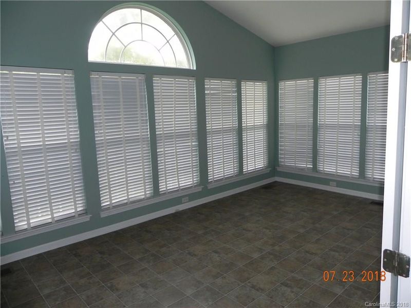 506 Circle Trace Rd, Monroe, NC 28110