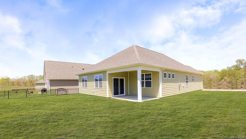 2491 Seagull Dr #68, Denver, NC 28037