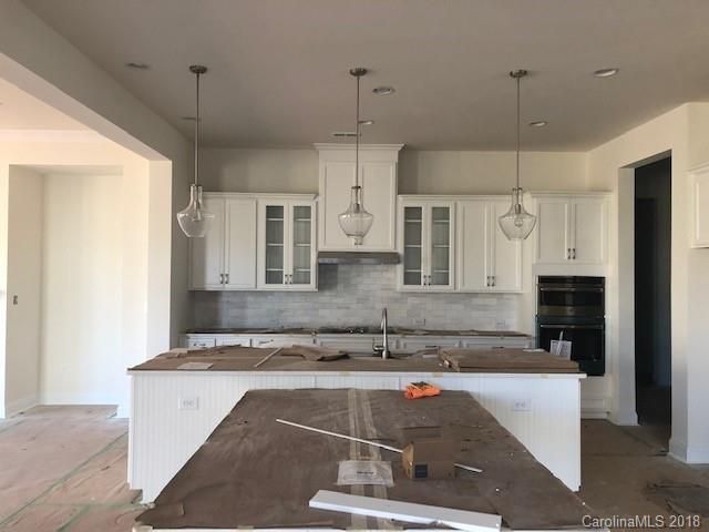 2172 Hanging Rock Rd #785, Fort Mill, SC 29715