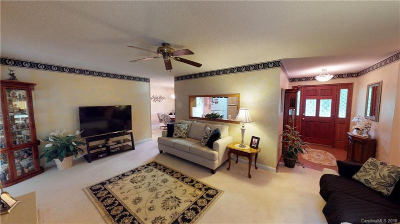2212 Bearskin Ln, Monroe, NC 28110