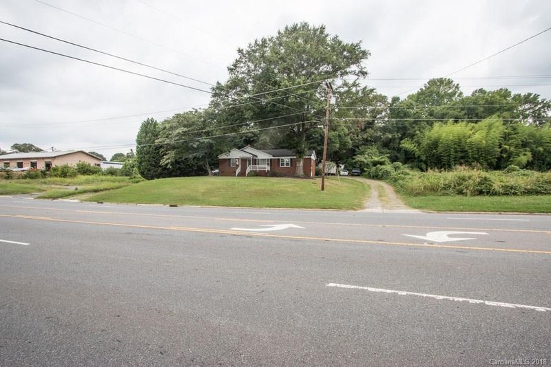 407 Beatty Dr, Belmont, NC 28012