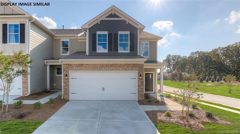 1214 E Croft Dr #94, Fort Mill, SC 29708