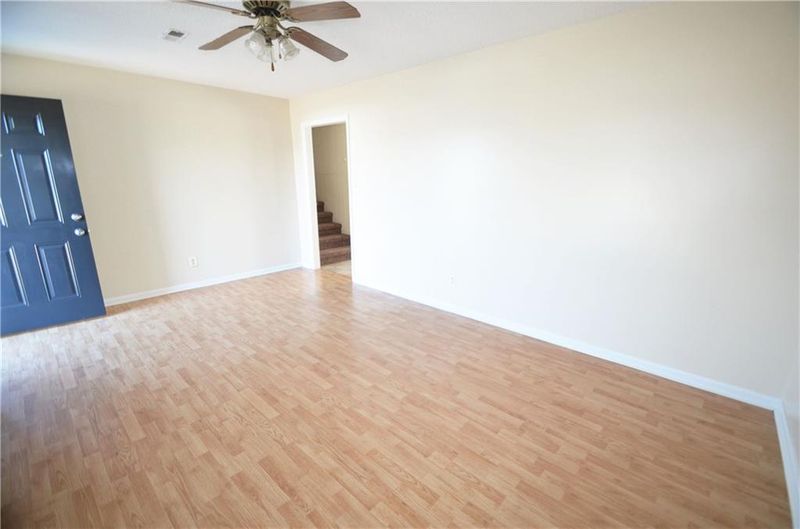 115 E Ave, Maiden, NC 28650