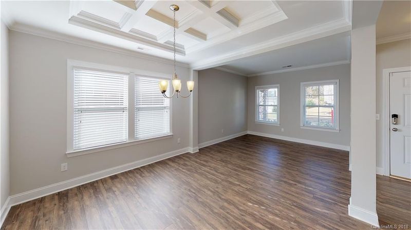 7173 Kenyon Dr, Denver, NC 28037