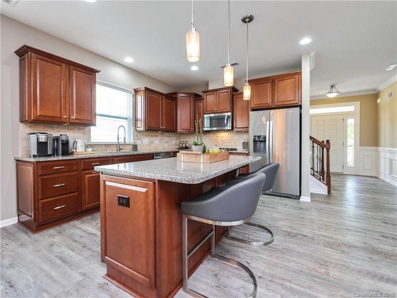 2031 Bishops Ct, Cornelius, NC 28031